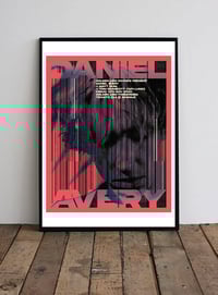 DANIEL 5/22