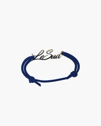 Image 1 of Bracelet Le Sud - Bleu