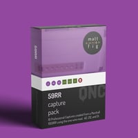 59RR Quad Cortex Pack