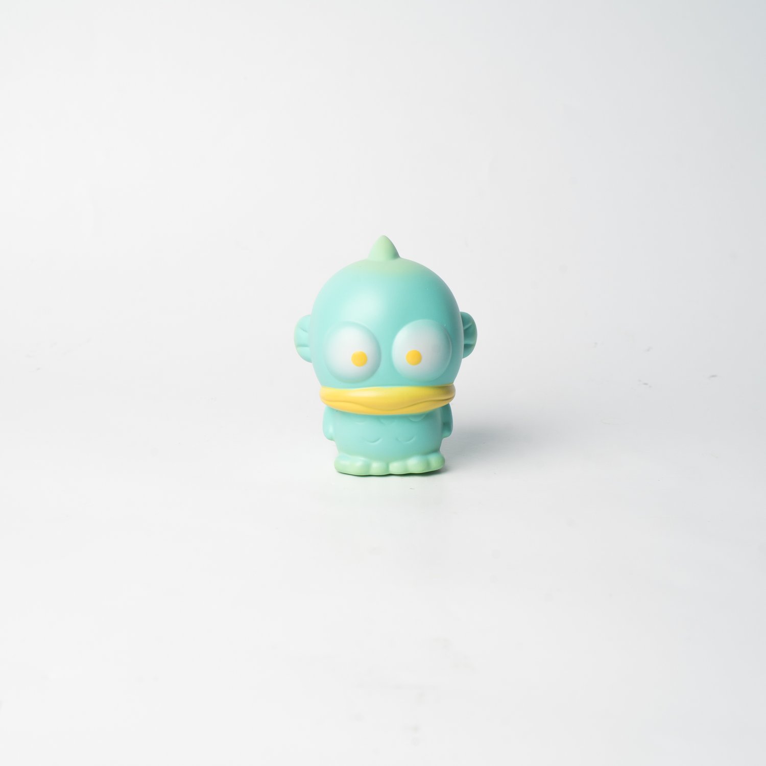 Image of HANGYODON MYSTERY MACARON BLIND BOX (SIX UNIT TRAY)