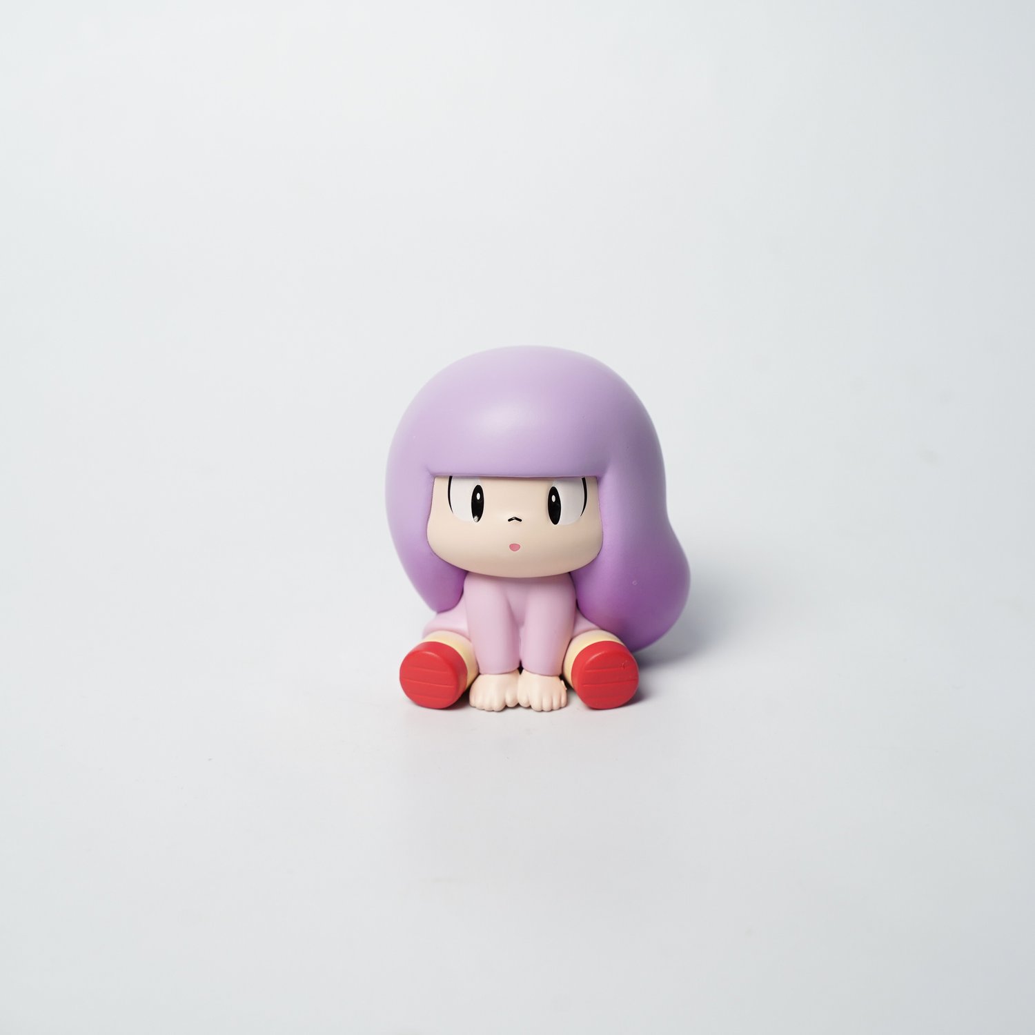 Image of MAMUANG TRAY (NINE UNITS)