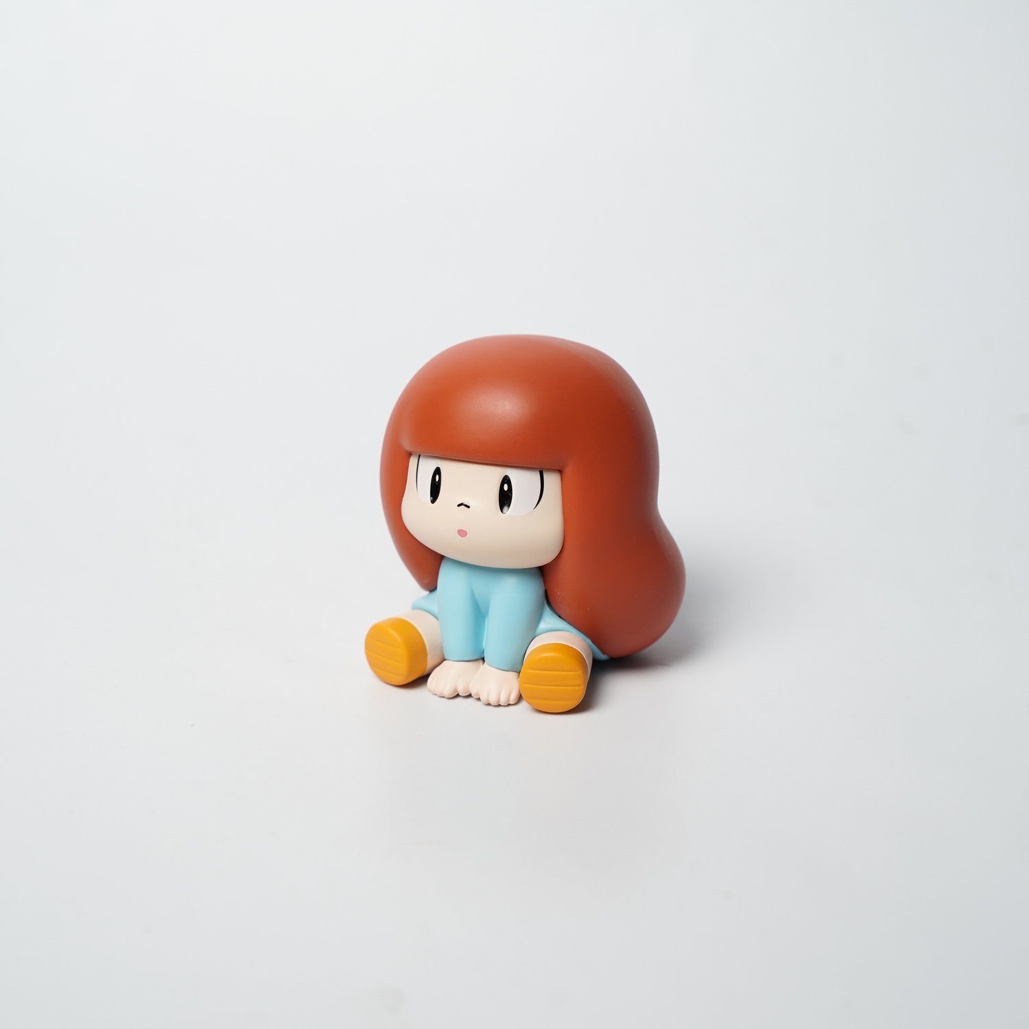 Image of MAMUANG TRAY (NINE UNITS)