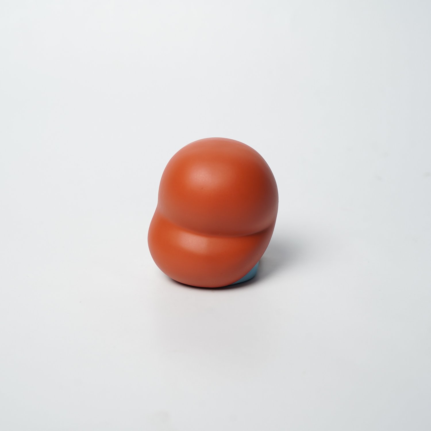 Image of MAMUANG TRAY (NINE UNITS)