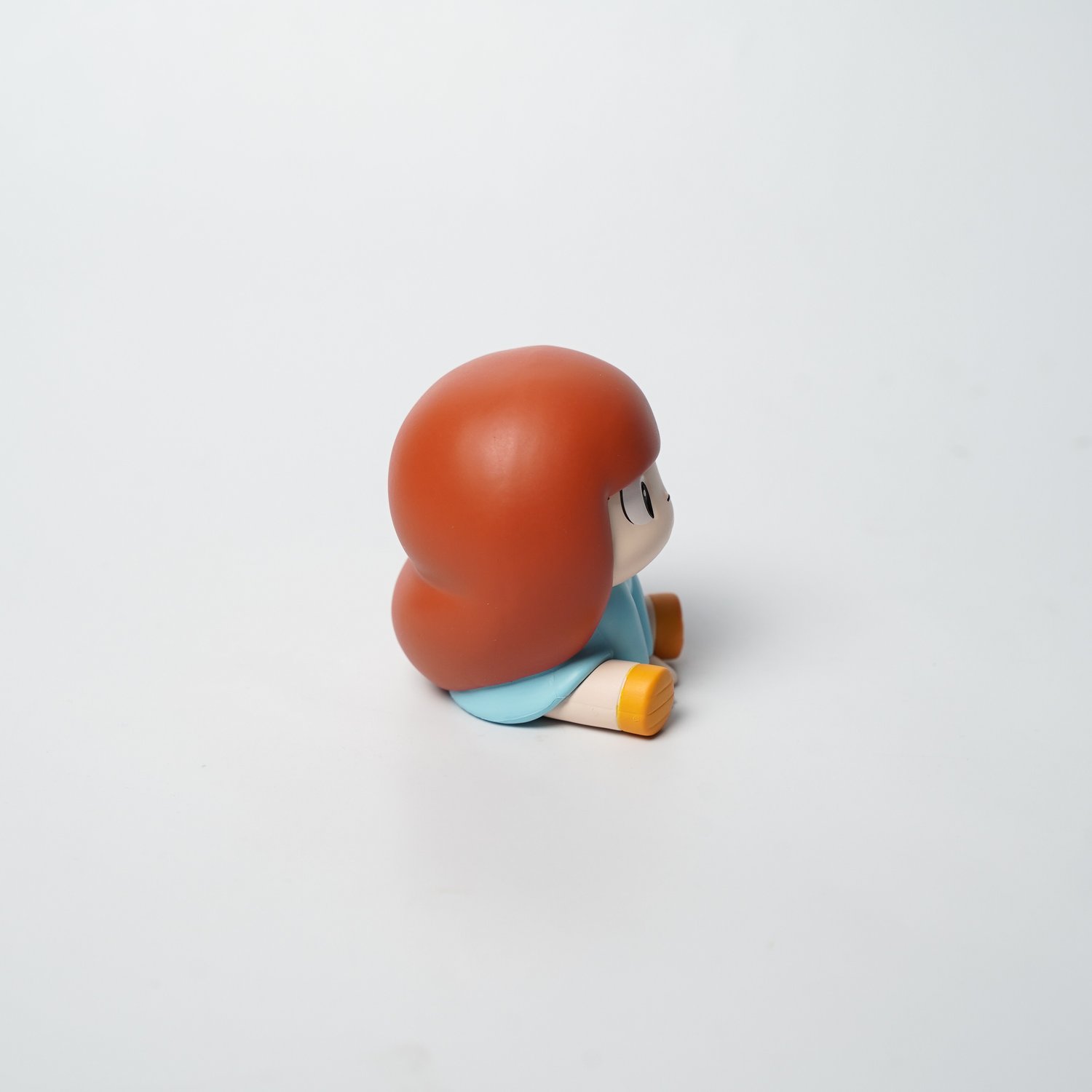 Image of MAMUANG TRAY (NINE UNITS)