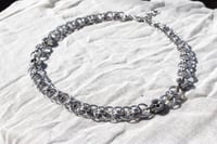 Image 2 of Drifter Necklace