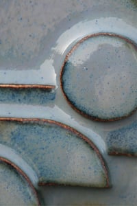 Image 2 of TILE – Misty Morning 1