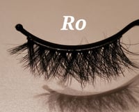 Image 2 of Ro