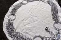 Image 3 of Wanderer Belt