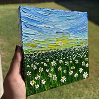 Image 2 of Daisy Daydream
