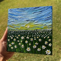 Image 3 of Daisy Daydream