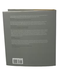 Image 2 of Warm Room, Photographs from Historic Greenhouses  | Peter A. Moriarty