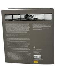 Image 2 of Views from the Reservation | John Willis