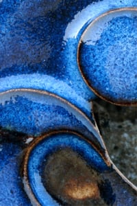 Image 2 of TILE – Full moon waves with Levante