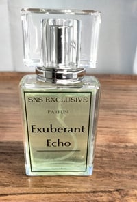 Image 1 of Men Cologne/Women Perfume 