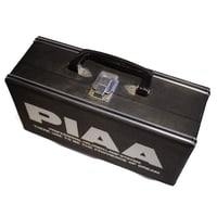 Image 2 of PIAA STORAGE CASE