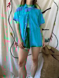 Image 4 of 50’s Bowling Shirt