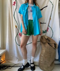 Image 2 of 50’s Bowling Shirt