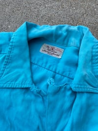 Image 6 of 50’s Bowling Shirt