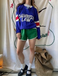 Image 1 of Dalhousie Law Hockey Jersey 