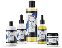 Image 1 of Sample Tester