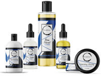 Image 2 of Sample Tester