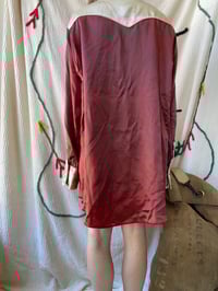 Image 3 of Rose Western Shirt