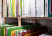 Screenprinting Taster Session - Friday 29th August 1pm - 3.30pm 