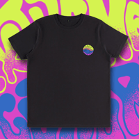 Image 2 of Extreme Culture® - MOTOHEAD T-Shirt v.1