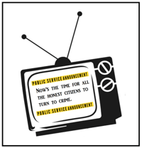 Image 4 of "Nothing Is Cool"