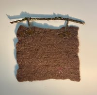 Image 2 of Forest Pond