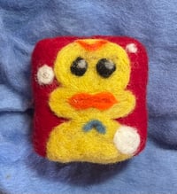 Image 1 of Just Ducky