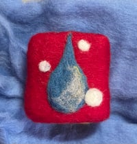 Image 2 of Just Ducky