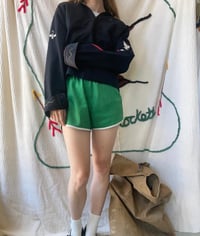 Image 1 of Liberty Cuff Sailor Uniform 