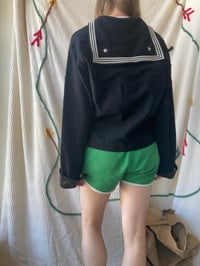 Image 2 of Liberty Cuff Sailor Uniform 