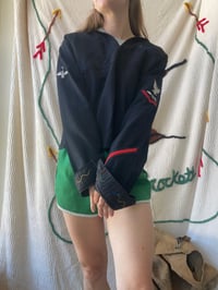 Image 3 of Liberty Cuff Sailor Uniform 