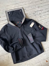 Image 6 of Liberty Cuff Sailor Uniform 