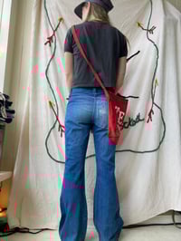 Image 4 of 70’s Seafarer Denim 