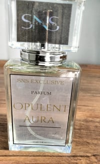 Image 2 of Men Cologne/Women Perfume 