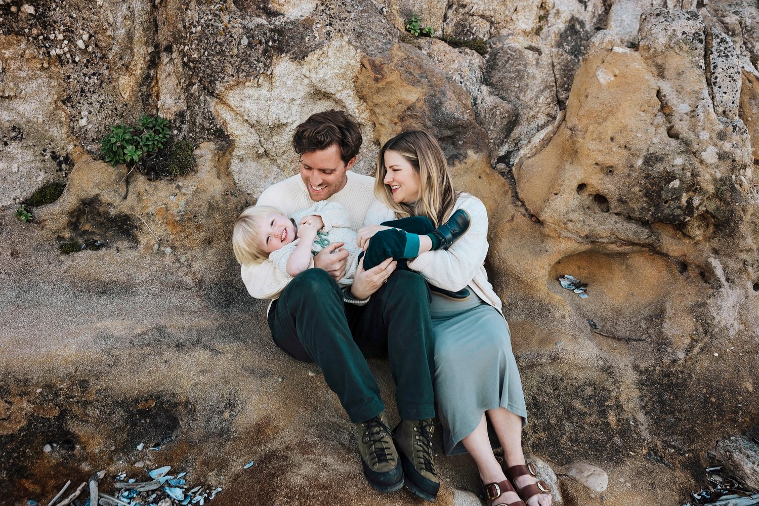 Image of FALL FAMILY MINIS DEPOSIT $275.00