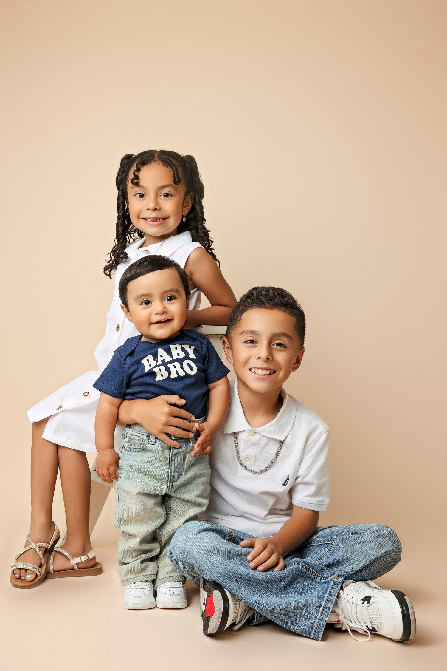 Image of FALL FAMILY MINIS DEPOSIT $275.00