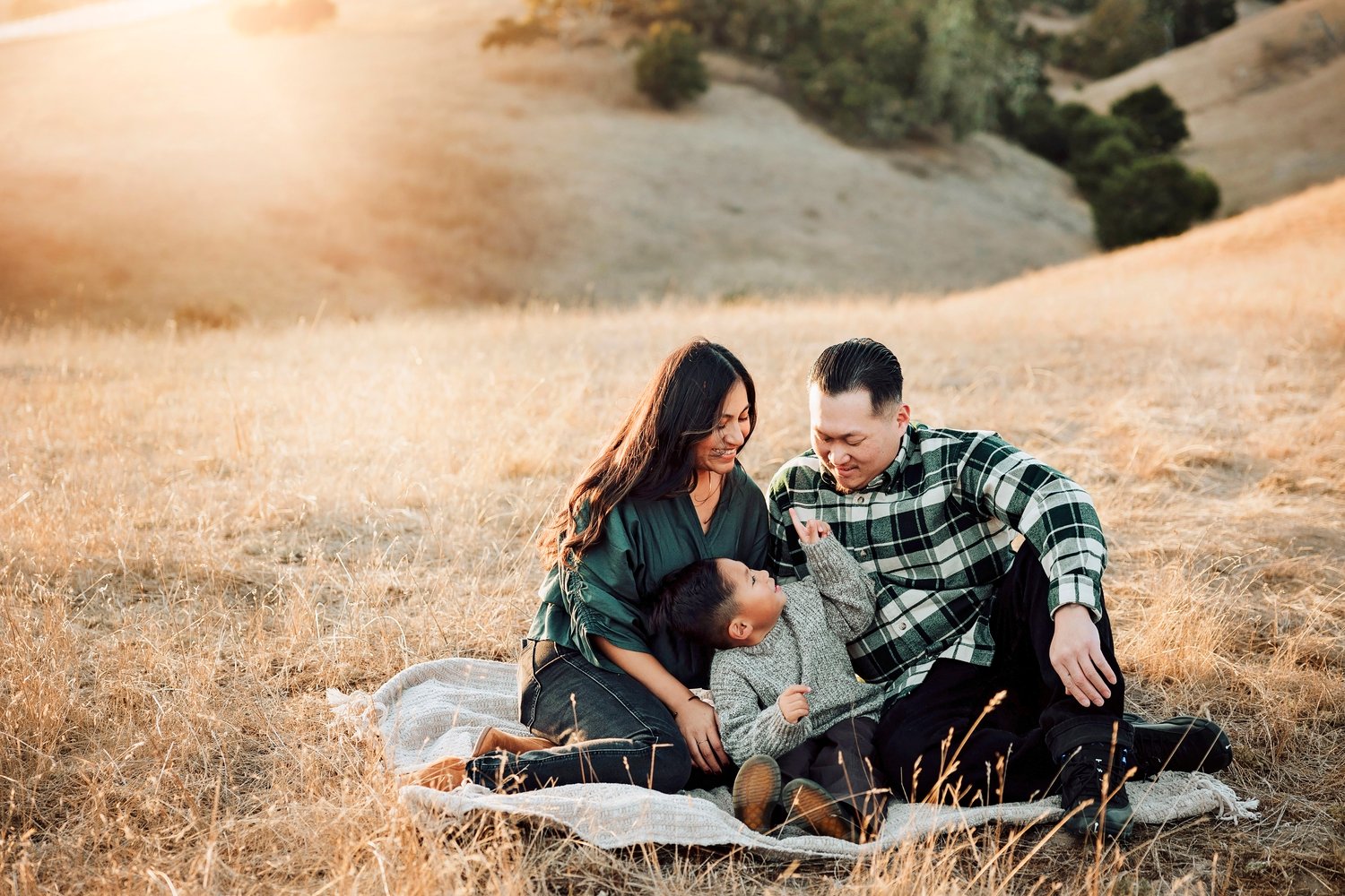 Image of FALL FAMILY MINIS DEPOSIT $275.00