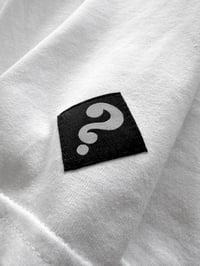 Image 4 of CloudHand White