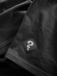 Image 5 of CloudHand Black