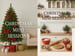 Image of Christmas Mini 2025