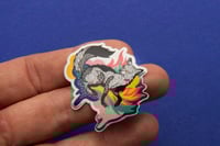 Image 2 of Sticker Multi Pack 2