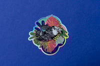 Image 5 of Sticker Multi Pack 2