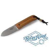 Image 1 of RiverDog Osage Orange