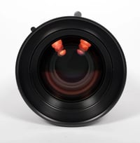 Image 2 of Rodenstock Apo-Sironar-W 210mm F5.6 Lens in Copal #3 Shutter #0854