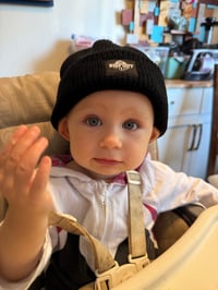 Image 2 of Fisherman Beanie