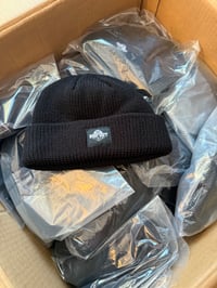 Image 1 of Fisherman Beanie